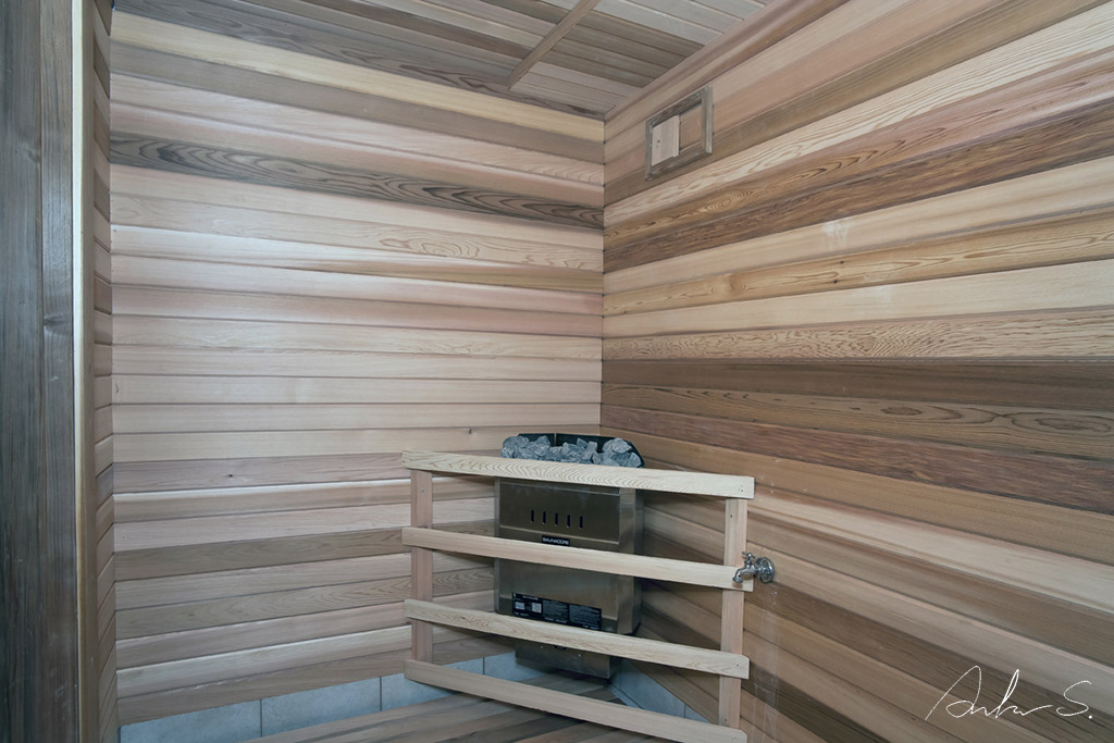 sauna 01